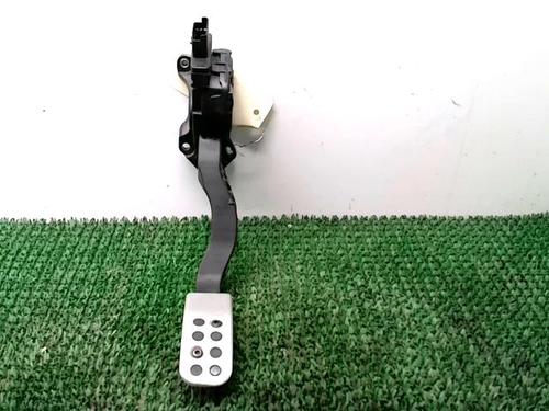 Used Pedal CITROËN DS3 (SA_) 1.6 HDi 110 (112 hp) 22090061