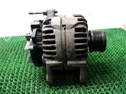 Generator RENAULT CLIO III (BR0/1, CR0/1) 1.5 dCi (C/BR0G, C/BR1G) (68 hp) 30615691