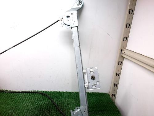 Front left window mechanism AUDI A5 (8T3) S5 quattro | BP33969683C22  - Image 5