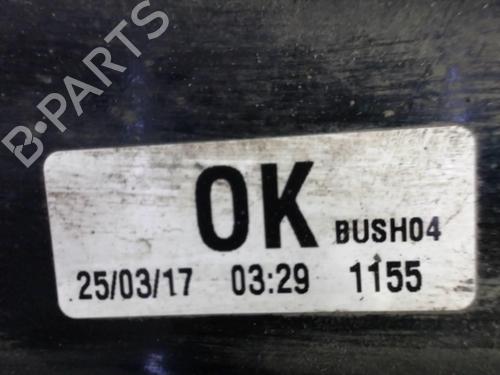 Used Right front suspension arm Right front suspension arm RENAULT KADJAR (HA_, HL_) 1.2 TCe 130 (HLMR) (130 hp) 22086844 22086844