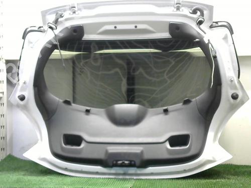 tailgate-peugeot-208-i-ca_-cc_-2012-2013-2014-2015-2016-2017-2018-2019-2020-2021-31300997 main image