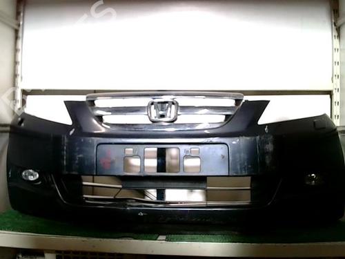 Used Front bumper HONDA FR-V (BE) 2.0 (BE3) (150 hp) 22696604