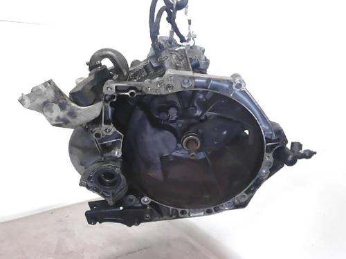 Gearbox CITROËN C3 II (SC_) 1.6 BlueHDi 100 | BP27211659M3 - Image 5