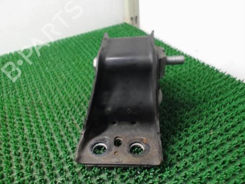 Used Engine mount RENAULT CLIO III (BR0/1, CR0/1) 1.5 dCi (C/BR0G, C/BR1G) (68 hp) 22083631