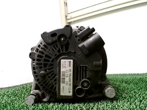 Alternator CITROËN C4 II (NC_) 1.6 HDi 115 | BP29371943M7 