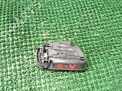 Front left interior door handle CHEVROLET SPARK (M300) 1.2 | BP29880040I13 - Image 2