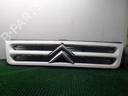 Grille CITROËN JUMPER I Van (244) 2.0 HDi | BP22085495C40 