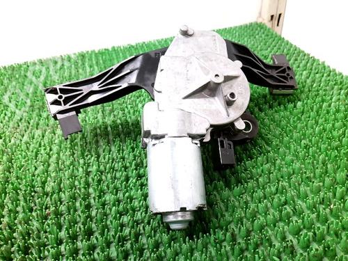 Rear wiper motor OPEL CORSA E (X15) 1.4 (08, 68) | BP32220791M102 - Image 3
