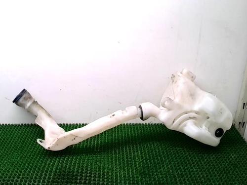 Windscreen washer tank PEUGEOT 208 I (CA_, CC_) 1.6 HDi | BP22092054C113