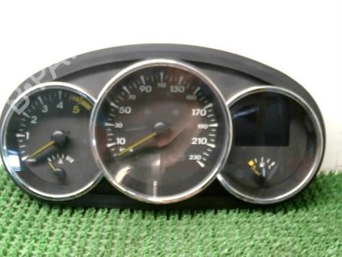 instrument-cluster-renault-fluence-l3_-15-dci-l30b-2010-22078682 main image