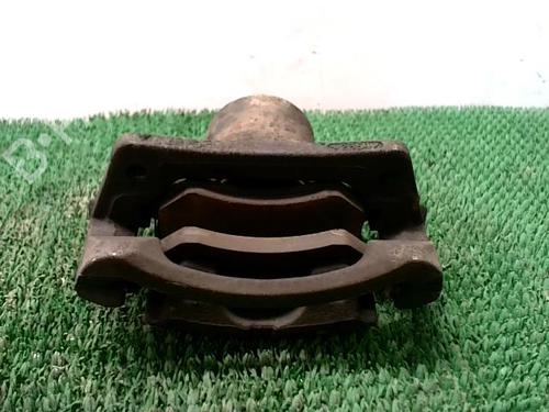Left front brake caliper JEEP CHEROKEE (KJ) 2.8 CRD 4x4 | BP26443485M105 - Image 4