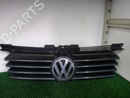 Grill VW BORA I (1J2) 1.9 TDI | BP20876425C40 