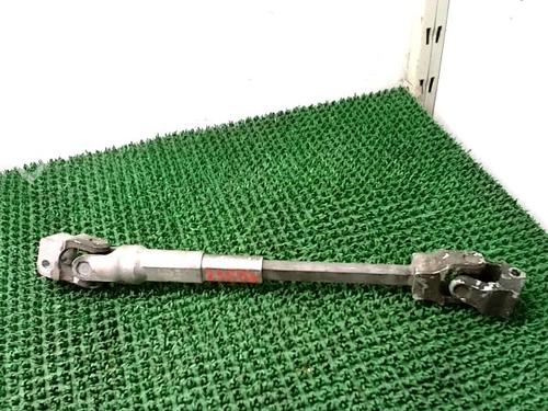 Steering column universal joint BMW 3 (E90) 320 d | BP22092921M114 - Image 4