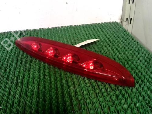 Third brake light PEUGEOT 208 I (CA_, CC_) 1.4 HDi | BP29272221L11 
