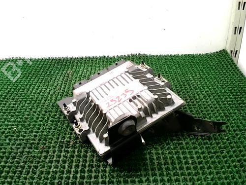 Øvrige Styrinhsenheder RENAULT CLIO III (BR0/1, CR0/1) 1.5 dCi (BR17, CR17) (86 hp) 29927333