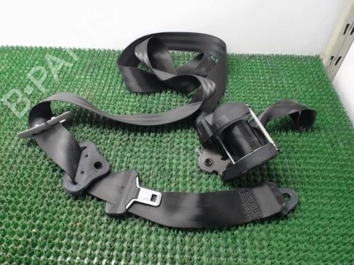 Used Rear right belt tensioner CITROËN C3 I (FC_, FN_) 1.4 HDi (68 hp) 22080919