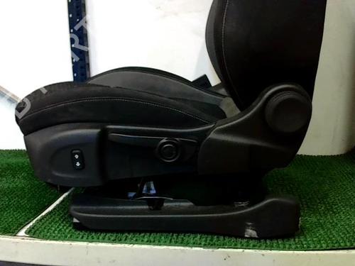 Used Left front seat Left front seat OPEL ASTRA K Sports Tourer (B16) 1.5 CRDI (35) (122 hp) 22090150 22090150