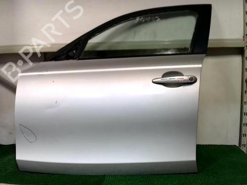 Used Front left window mechanism BMW 1 (E87) 118 d (122 hp) 22090424