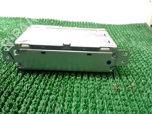 Used Radio Radio 22090671 22090671