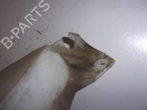 Sprinklertank Sprinklertank 22075626 22075626