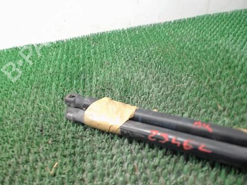 Used Tailgate lift support RENAULT MEGANE III Grandtour (KZ0/1) 1.5 dCi (KZ0C, KZ1A) (90 hp) 22087449