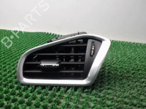 Air vent CITROËN C4 II (NC_) 1.6 HDi 110 | BP22077690I21 - Image 4