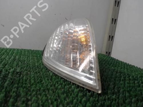 Used Left front indicator Left front indicator NISSAN ALMERA II Hatchback (N16) 1.5 (90 hp) 22084831 22084831