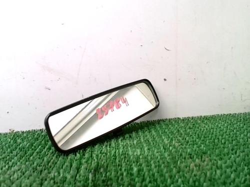 Rear mirror CITROËN C4 III (BA_, BB_, BC_) BLUEHDI 110 (BBYHSA) | BP30603401I6 - Image 3