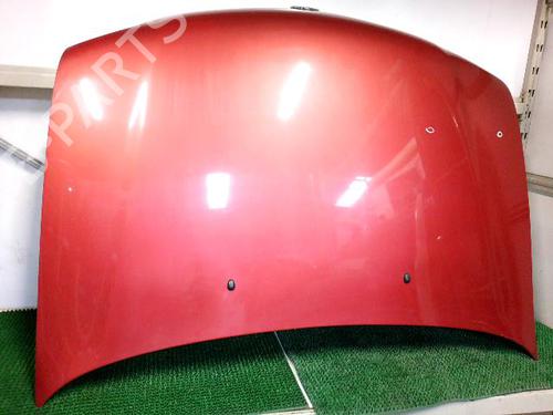 Used Hood Hood 39064411 39064411