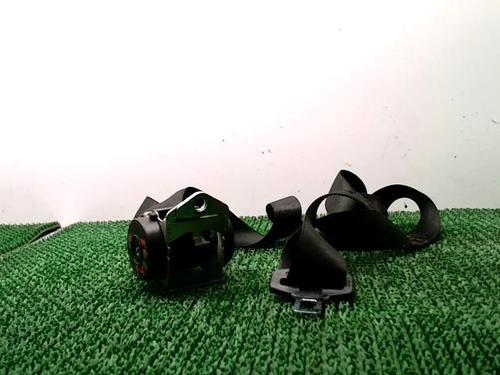 Front right belt tensioner BMW 1 (E87) 118 d | BP22090940C88 