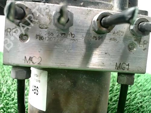 ABS pump PEUGEOT BOXER Van 2.2 HDi 100 | BP29315642M43 
