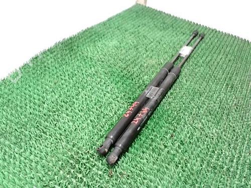 Used Tailgate lift support CITROËN C3 Picasso (SH_) 1.6 HDI 90 (92 hp) 22092166