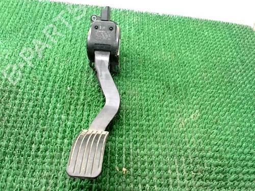 Elektronische module CITROËN C4 II (NC_) 1.6 HDi 115 (114 hp) 29065848