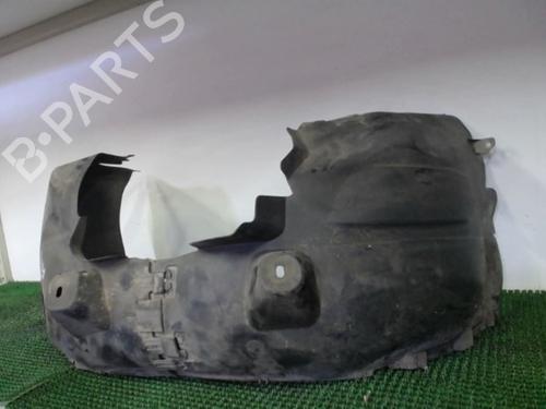 Wheel arch OPEL CORSA D (S07) 1.3 CDTI (L08, L68) | BP22082305C56 