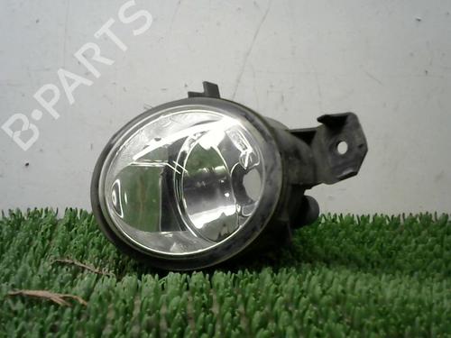 left-front-fog-light-bmw-x5-e70-2006-2007-2008-2009-2010-2011-2012-2013-31700449 main image