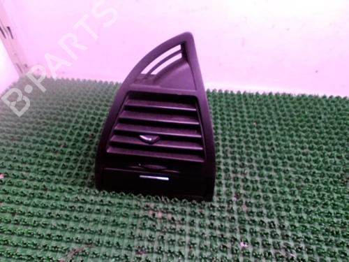 Used Air vent Air vent CITROËN C4 I (LC_) 1.6 HDi (90 hp) 22083848 22083848