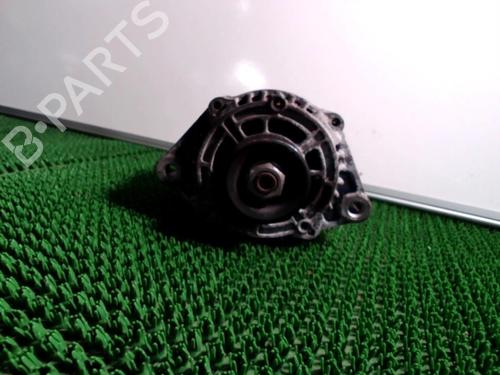 Used Alternator CHEVROLET AVEO / KALOS Hatchback (T250, T255) 1.2 (84 hp) 22082907