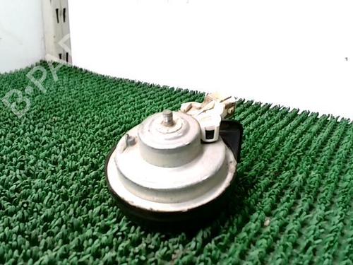 Used Horn Horn 22091578 22091578