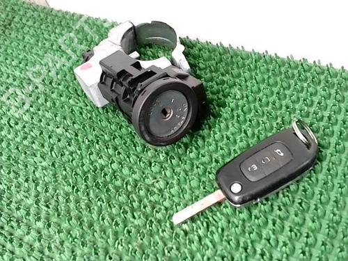 Used Electronic module Electronic module RENAULT MEGANE IV Grandtour (K9A/M/N_) 1.5 dCi 110 (110 hp) 22091785 22091785