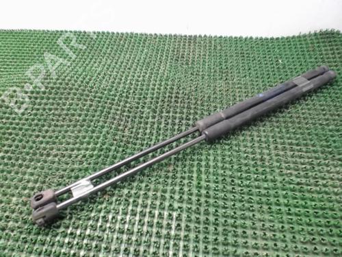 other-dacia-sandero-15-dci-2008-22082326 main image