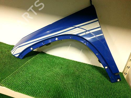 left-front-fenders-skoda-kodiaq-i-ns6-ns7-nv7-2016-32128002 main image