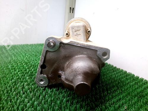 starter-citroen-berlingo-box-bodympv-b9-2008-34281396 main image