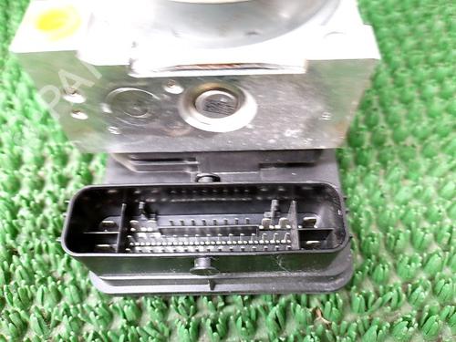 ABS pump OPEL CORSA F (P2JO) 1.2 (68) | BP34163631M43  - Image 5