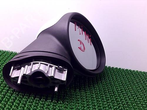 Right mirror MINI MINI CLUBMAN (R55) Cooper | BP22075853C27 
