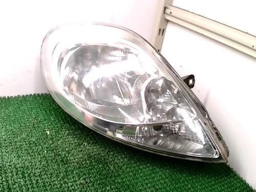 Right headlight RENAULT TRAFIC II Van (FL) 2.0 dCi 90 (FL0H) | BP20874184C29 