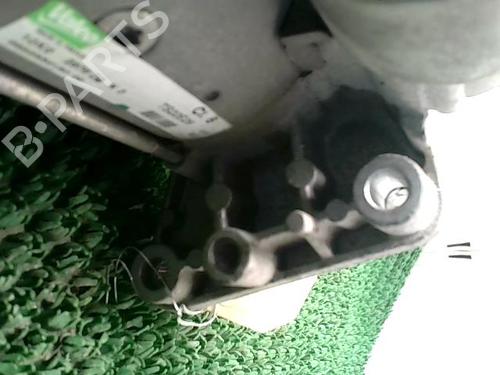 starter-citroen-ds3-sa_-16-hdi-110-2009-2010-2011-2012-2013-2014-2015-2016-22089909 main image