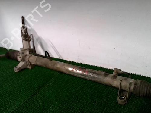 Styregear/Snekke NISSAN INTERSTAR Van (X70) dCi 100 | BP30003613M22 