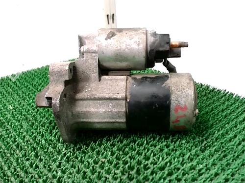 Starter DACIA LOGAN MCV (KS_) 1.5 dCi (KS0K) | BP29816892M8 