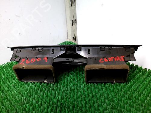 air-vent-opel-corsa-e-x15-2014-32220782 main image