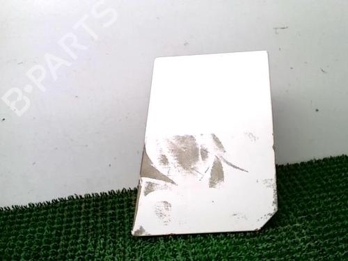 Used Fuel flap PEUGEOT BOXER Van 2.2 HDi 100 (101 hp) 29315621